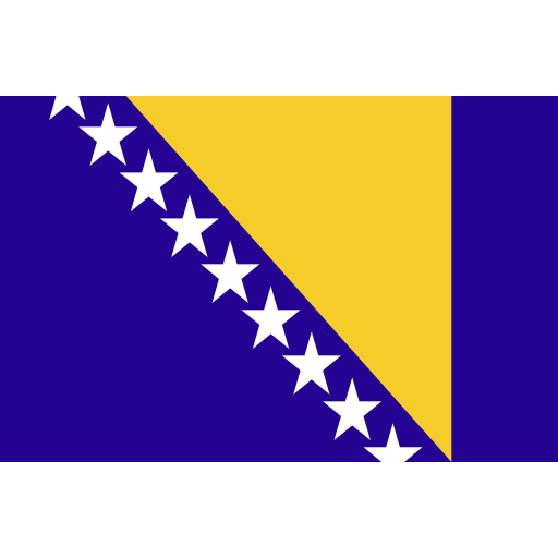 BIH