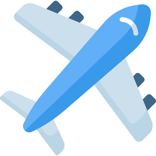 Plane