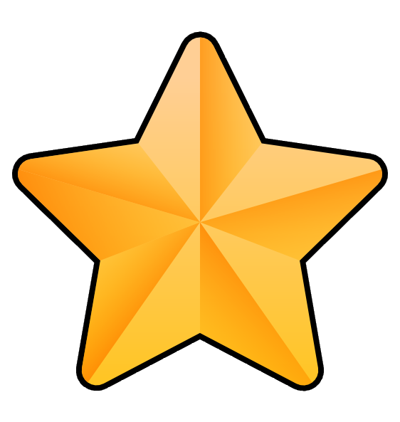 stars